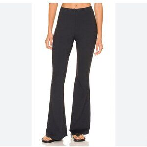 REVOLVE 525 Flare Pants Size XS NWT